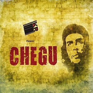 chegu
